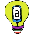 Akha Literacy Game App