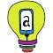 Akha Literacy Game App