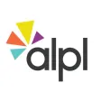 Avon Lake Public Library