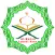 Al-Quran Bangla - Lahori Font