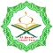 Al-Quran Bangla - Lahori Font
