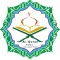 Al-Quran Bangla - Kolkata Font