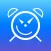 FreakyAlarm — Games & Barcodes