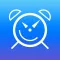 FreakyAlarm — Games & Barcodes