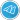 Mobogram