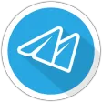 Mobogram Mobogram