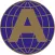 Ambassador App