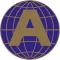 Ambassador App