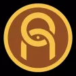 Ambertime Client