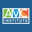 AMC Institute Events