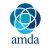 AMDA - The Society for PALTC