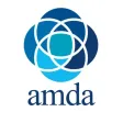 AMDA - The Society for PALTC AMDA - The Society for PALTC
