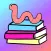 Bookworm Reads