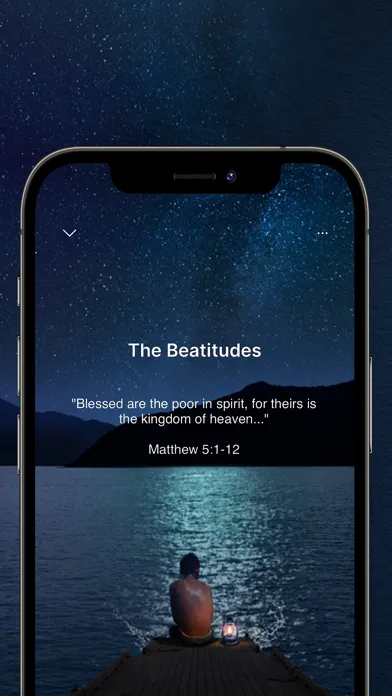 تصاویر Amen: Catholic Bible & Prayers