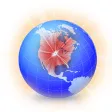 America Meditating Media