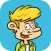 FinQuiz Jeunes : jeu finance