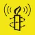 Amnesty SOS