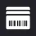 PokeWall: loyalty cards wallet