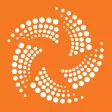 Amputee Coalition Support App