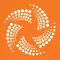 Amputee Coalition Support App