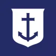 Anchor Christian Academy