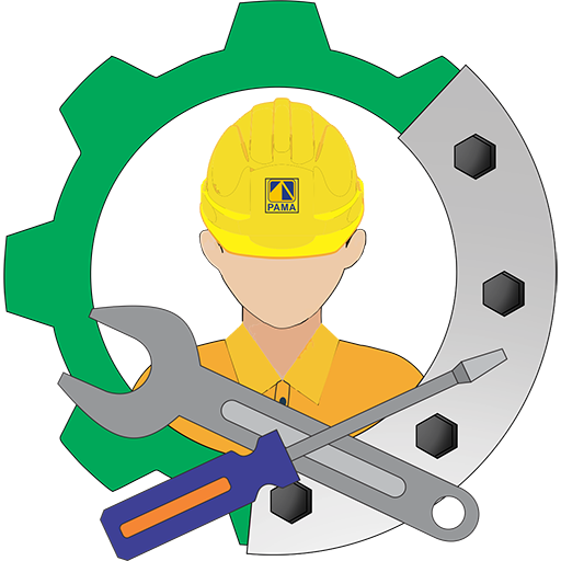 Mechanic Task