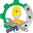 Mechanic Task