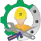 Mechanic Task