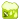 M�e�t�e�o�r�