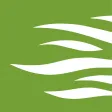 SC Aquarium Citizen Science