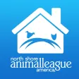 Adopt a Rescue Adopt a Rescue