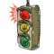 Rules of the Road: MiP!