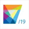 2019 Grace Hopper Celebration