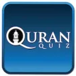 iQra: Quran Quiz