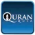 iQra: Quran Quiz