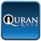iQra: Quran Quiz