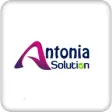Antonia Solution