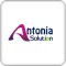 Antonia Solution