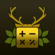Bathory Calculator