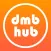 DMB Hub