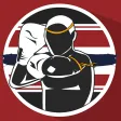 Muay Thai Interval Timer