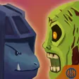 ZombieSurvival