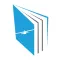 AOPA Mags