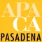 APA California 2016 Conference