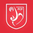 Federació Catalana de Futbol Federació Catalana de Futbol