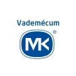 Vademecum MK Vademecum MK