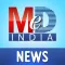 Medical, Health & Research News