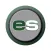 EnviroSeal