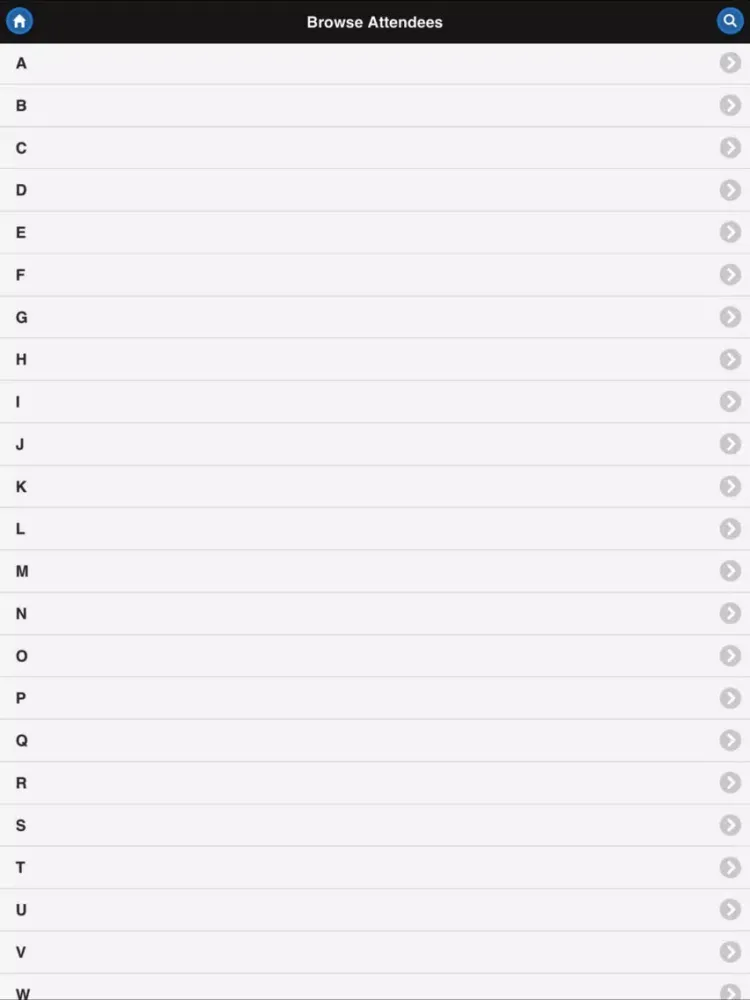 EROnsite iPad  스크린샷