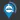 vehicle tracking